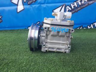 Рефкомпрессор Mitsubishi Fuso Fighter FK337D FK337 FK