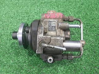 Тнвд Nissan Pathfinder R51 YD25DDTI 2004 (б/у)