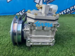 Рефкомпрессор Mitsubishi Fuso Fighter FK337D FK337 FK