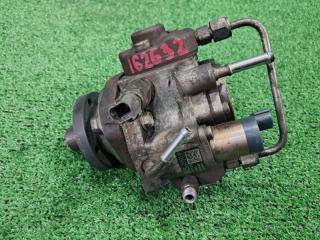 Тнвд Nissan Pathfinder R51 YD25DDTI 2004 (б/у)