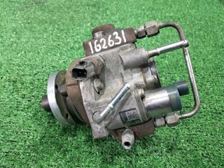 Тнвд Nissan Pathfinder R51 YD25DDTI 2004 (б/у)