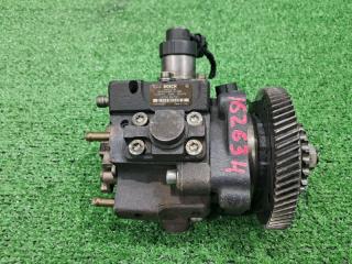 Тнвд Nissan Caravan VWE25 ZD30DDTI (б/у)