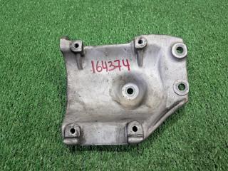 Крепление компрессора кондиционера Mitsubishi Pajero K97W 6G75 2008 (б/у)