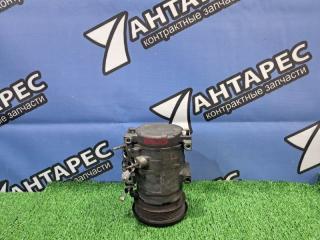 Компрессор кондиционера Lexus RX330 MCU35 MCU36 3MZ-FE 1MZ-FE 2006 (б/у)