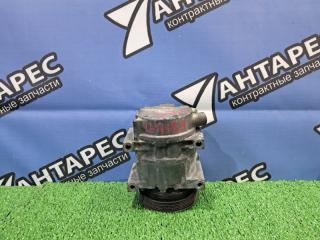 Компрессор кондиционера Nissan Cefiro A32 VQ20DE (б/у)