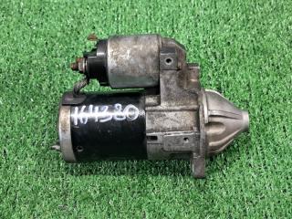 Стартер Mitsubishi Outlander CW6W 6B31 2006 (б/у)