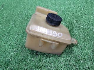 Бачок гидроусилителя Mazda Demio DW3W B3 B3-E 2000 (б/у)