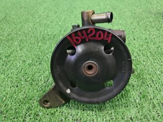 Гидроусилитель руля Lexus RX330 MCU35 MCU36 3MZ-FE 1MZ-FE 2006 (б/у)