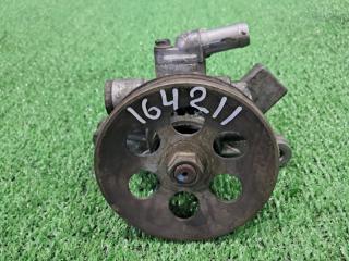 Гидроусилитель руля Honda HR-V GH2 GH4 D16A 2000 (б/у)