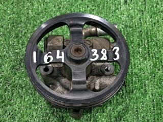 Гидроусилитель руля Mitsubishi Outlander CW6W 6B31 2006 (б/у)