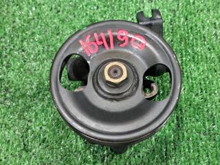 Гидроусилитель руля Nissan Cefiro A32 VQ20DE (б/у)