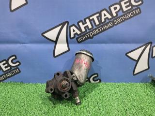 Гидроусилитель руля Toyota BREVIS JCG10 1JZ-FSE 2002 (б/у)