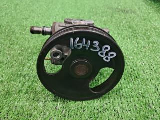 Гидроусилитель руля Mazda Demio DW3W B3 B3-E 2000 (б/у)