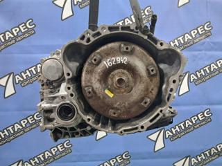 АКПП Toyota Corolla AE100  AE100G AE110G AE110 5A-FE (б/у)