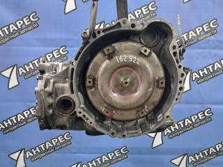 АКПП Toyota Camry CV40 3C-T (б/у)