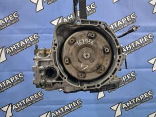 АКПП Toyota Caldina ET196 ET196V 5E-FE (б/у)