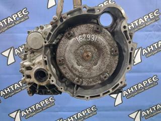 АКПП Toyota Ipsum SXM10G. SXM10 3S-FE 1996 (б/у)