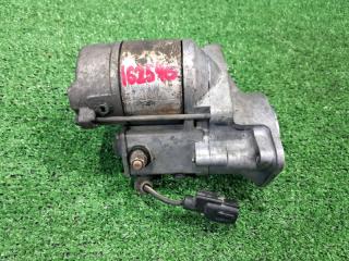 Стартер Toyota Town Ace Noah CR50G 3C 3C-T 3C-TE 1996 (б/у)