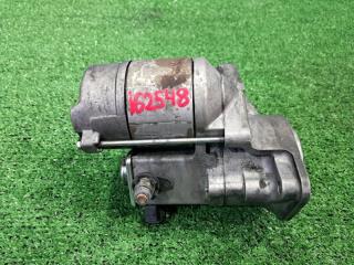 Стартер Toyota Town Ace Noah CR50G 3C 3C-T 3C-TE 1996 (б/у)