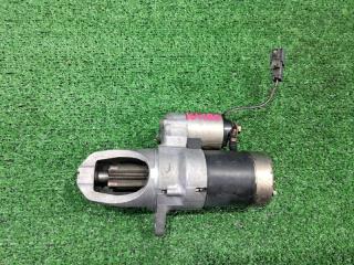 Стартер Nissan Cefiro A32 VQ20DE (б/у)