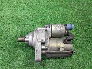 Стартер Honda HR-V GH2 GH4 D16A 2000 (б/у)