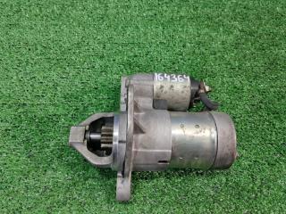 Стартер Nissan X-Trail NT31 T31 MR20DE 2006 (б/у)