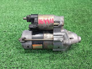 Стартер Toyota BREVIS JCG10 1JZ-FSE 2002 (б/у)
