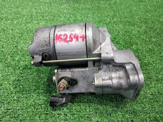 Стартер Toyota Town Ace Noah CR50G 3C 3C-T 3C-TE 1996 (б/у)