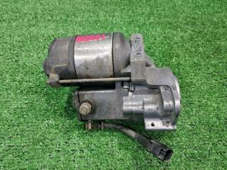 Стартер Toyota Town Ace Noah CR50G 3C 3C-T 3C-TE 1996 (б/у)