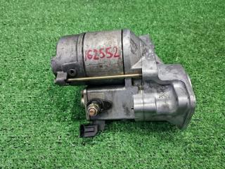 Стартер Toyota Town Ace Noah CR50G 3C 3C-T 3C-TE 1996 (б/у)