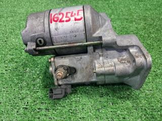 Стартер Toyota Town Ace Noah CR50G 3C 3C-T 3C-TE 1996 (б/у)