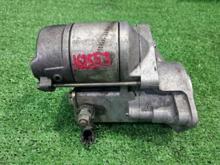 Стартер Toyota Town Ace Noah CR50G 3C 3C-T 3C-TE 1996 (б/у)