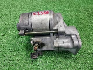 Стартер Toyota Town Ace Noah CR50G 3C 3C-T 3C-TE 1996 (б/у)