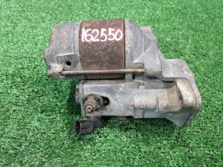 Стартер Toyota Town Ace Noah CR50G 3C 3C-T 3C-TE 1996 (б/у)