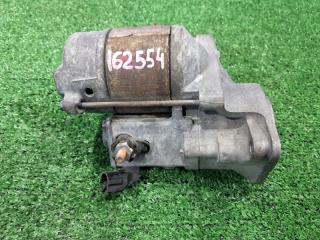 Стартер Toyota Town Ace Noah CR50G 3C 3C-T 3C-TE 1996 (б/у)