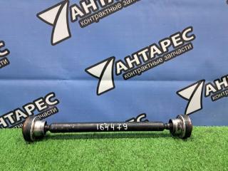 Карданный вал Toyota Mark II JZX105 1JZ-GE 1996 передний (б/у)