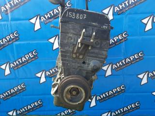 Двигатель Honda Stepwgn RF1 B20B 2000 (б/у)