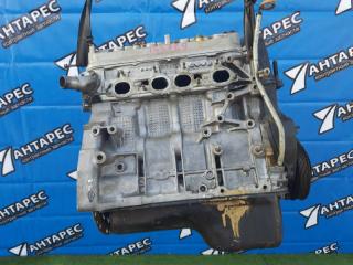 Двигатель Honda Accord CE1 F22B 1993 (б/у)