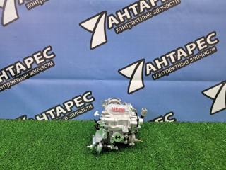 Карбюратор Toyota Hiace RZH102L 1RZ 1989