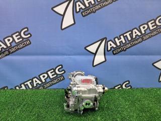 Карбюратор Toyota Hiace YH51LB 3Y 1982