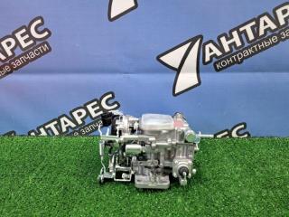 Карбюратор Toyota Lite Ace YR21LG 3Y 1992