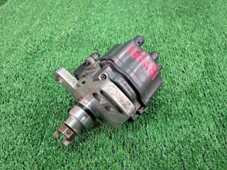 Трамблер Toyota Caldina ST190G. ST195 3S-FE (б/у)