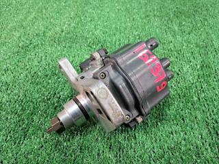 Трамблер Toyota Caldina ST190G. ST195 3S-FE (б/у)