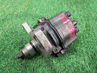 Трамблер Toyota Caldina ST190G. ST195 3S-FE (б/у)