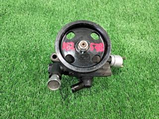 Гидроусилитель руля Toyota Caldina ST210G. ST215G 3S-FE 1997 (б/у)