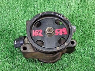 Гидроусилитель руля Toyota Caldina ST210G. ST215G 3S-FE 1997 (б/у)