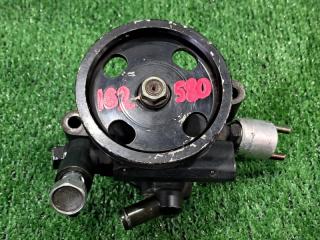 Гидроусилитель руля Toyota Caldina ST210G. ST215G 3S-FE 1997 (б/у)