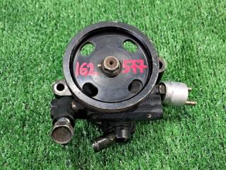 Гидроусилитель руля Toyota Caldina ST210G. ST215G 3S-FE 1997 (б/у)