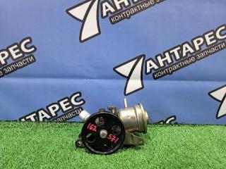 Гидроусилитель руля Toyota Caldina AT211G AT211 7A-FE 1997 (б/у)