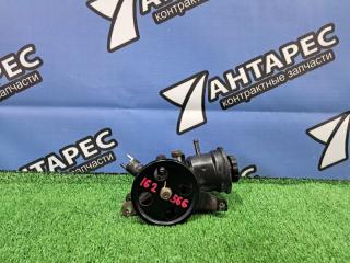 Гидроусилитель руля Toyota Caldina AT211G AT211 7A-FE 1997 (б/у)